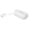 Swan Swann Battery Powered Indoor White Security Alarm SWIFI-LEAK-GL - alternate 1